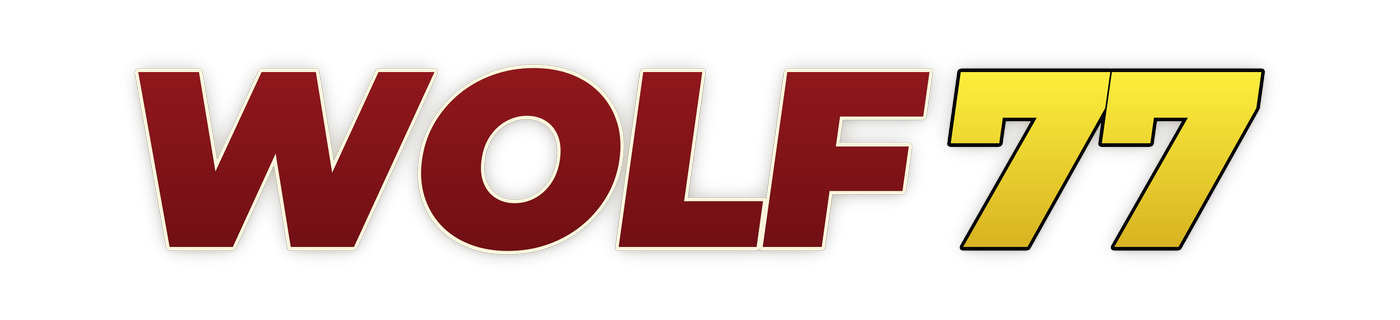 wolf77